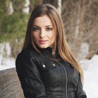 Отзыв от Оксана - DTV виза